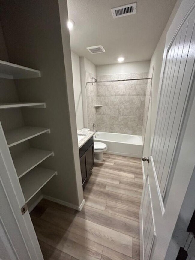 Photo - 4 Bedroom House in Rockbridge