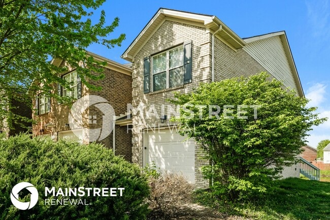 Photo - 111 Frederick Rd