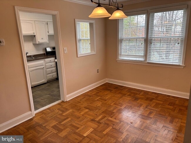 Photo - 6617 E Wakefield Dr Unit B2