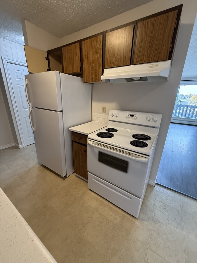 Photo - 80 Brookwood Dr Unit GG-306