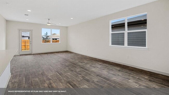 Photo - 14105 Cantarra Dr