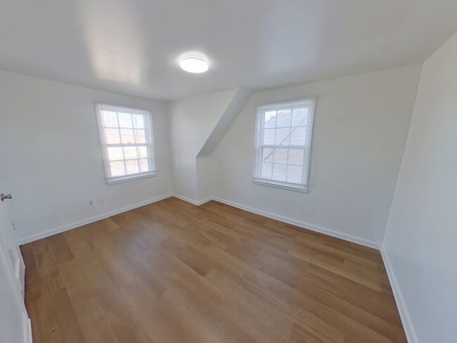 Photo - 707 S Hydraulic Ave Unit 707