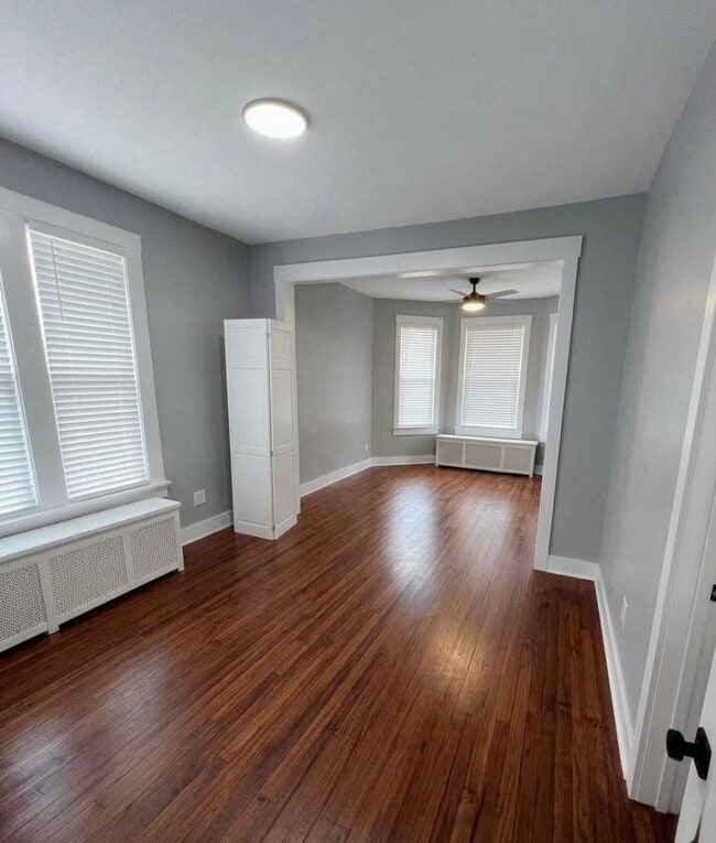 1317 S 51st Ave Unit 3