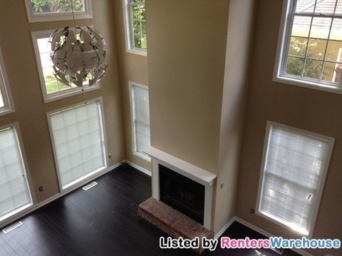 Photo - 1633 Oak Chase Ct