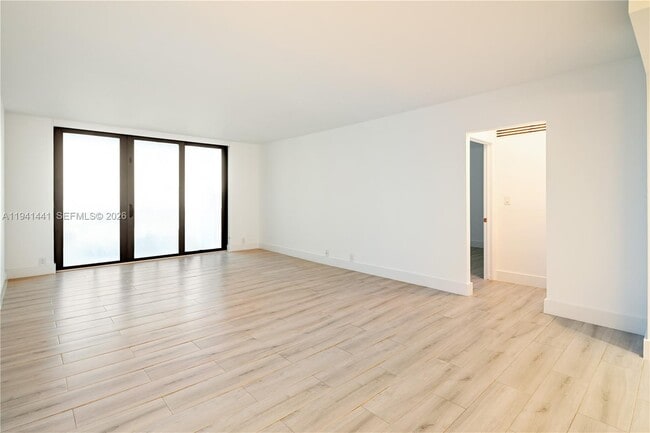 Photo - 1111 Crandon Blvd Unit A705