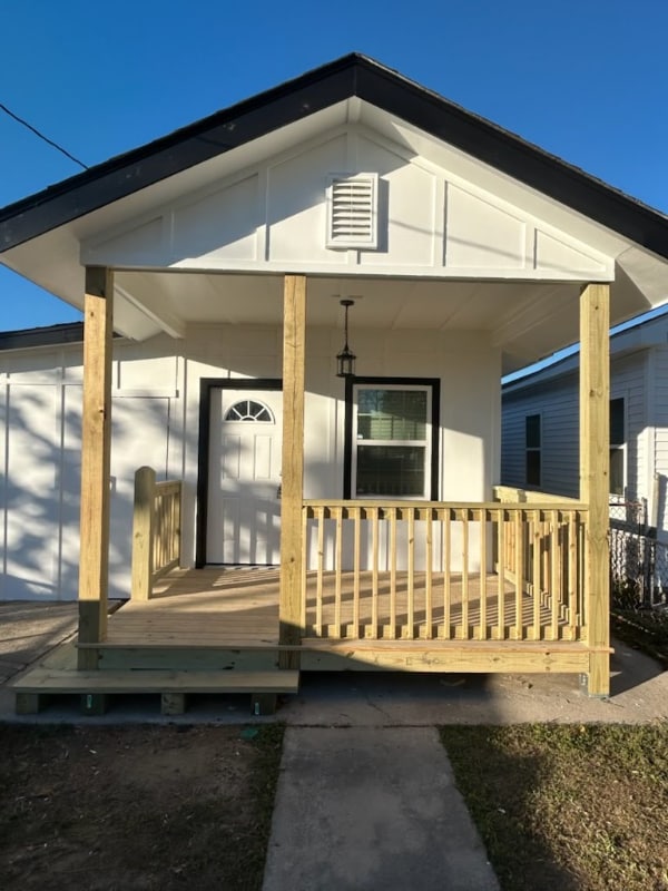 Photo - 2903 Arlington St