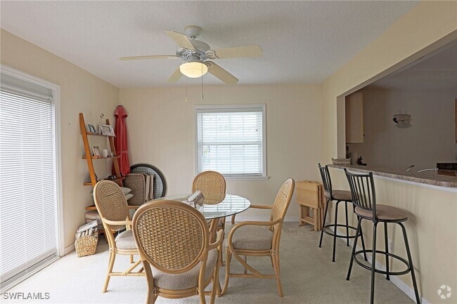 Building Photo - 3326 N Key Dr Unit D5 Rental