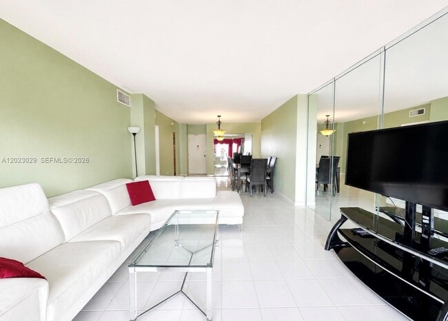 Photo - 1950 S Ocean Dr Unit 8K