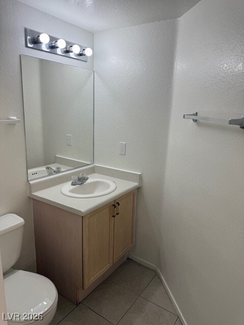 Photo - 7736 Amato Ave