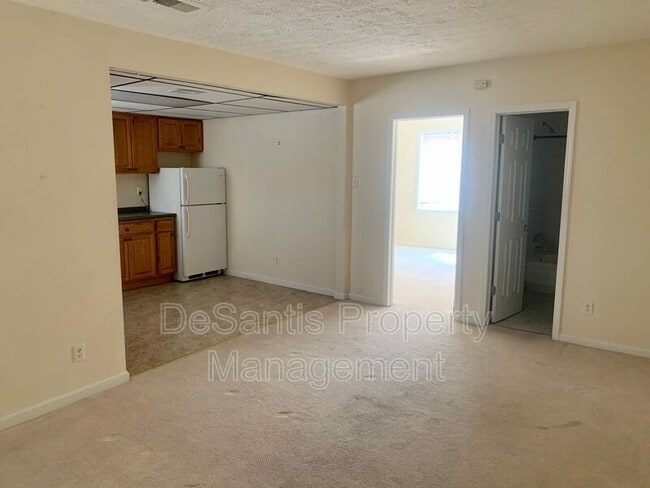 Photo - 3508 4th Ave Unit Apartment B