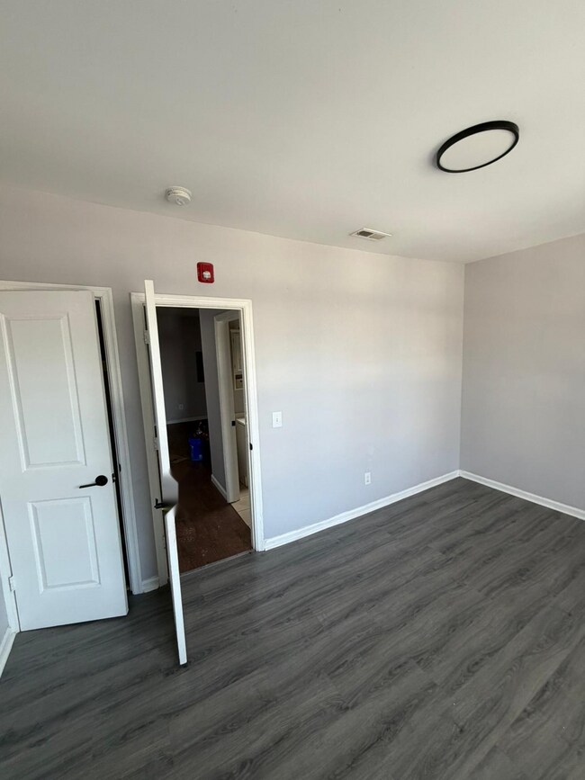 Photo - 1809 N 54th St