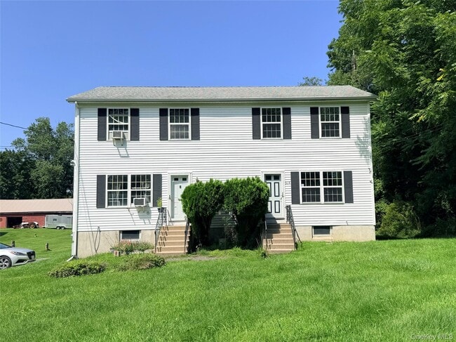 Building Photo - 51 Highland Terrace