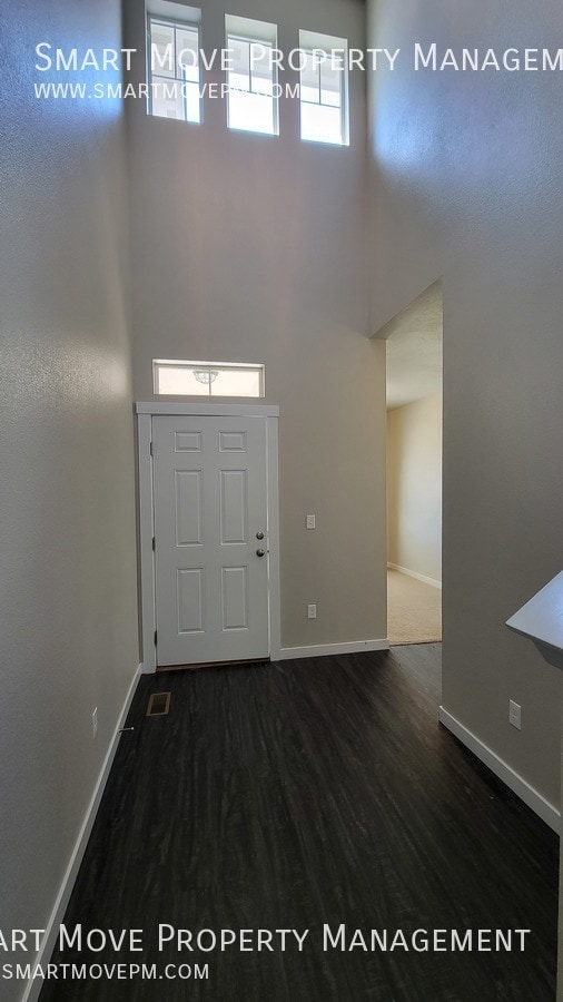 Photo - 2950 NW 10th Ave