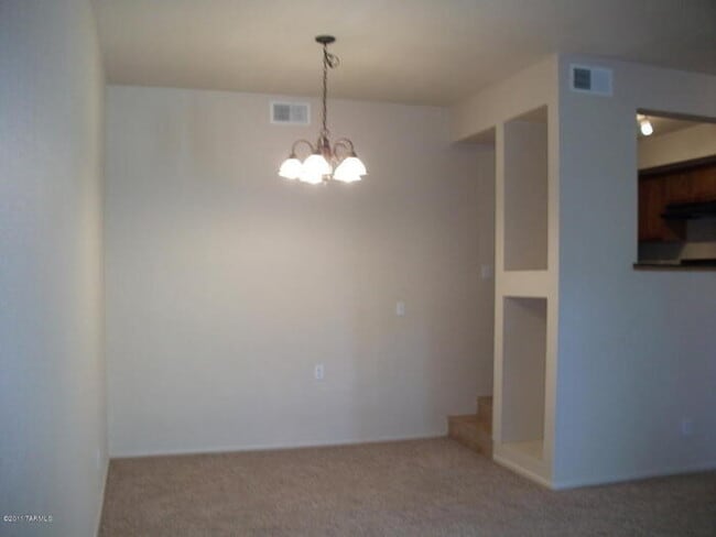 Photo - 2744 N Country Club Rd Unit 108