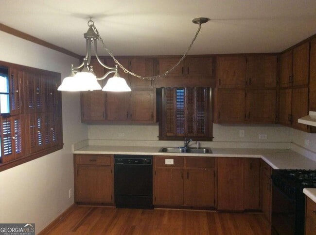 Photo - 209 Decatur Rd