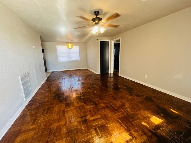 Photo - 2324 SW 47th St Unit 1625 sw 62