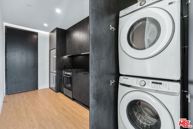 Photo - 3667 Keystone Av Unit 334