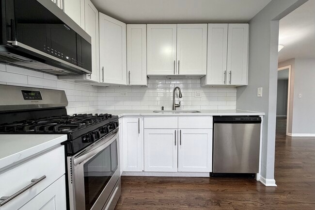 Photo - 1346 Forestdale Ct Unit 1346