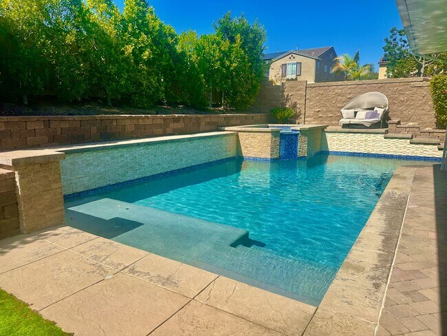 Photo - Corner lot Executive home near everything!