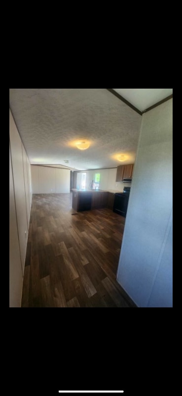 Photo - 110 3rd St
