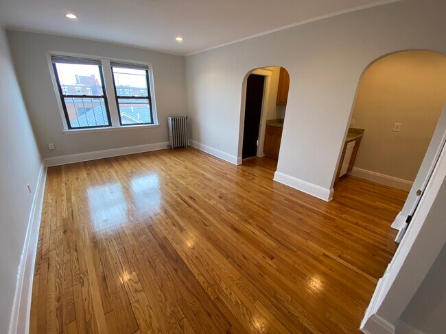 Building Photo - 119 Highland Ave Unit 3 Rental