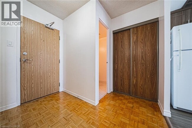 Photo - 8 Lisa St. Unit 2404