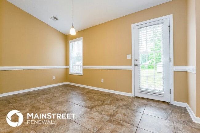 Photo - 10903 Thrasher Rd