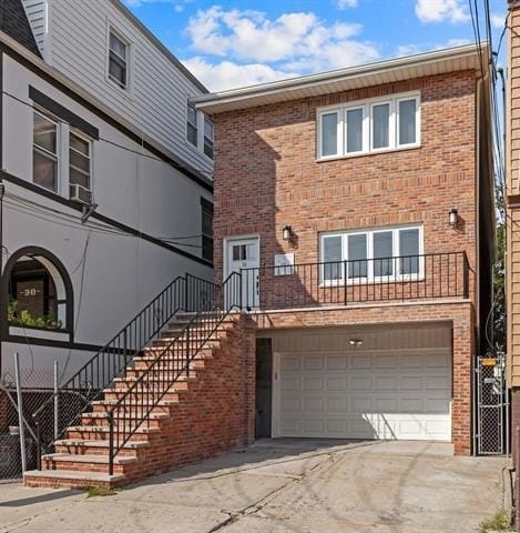 Photo - 36 Grace St Condo Unit 2