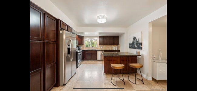 Photo - 4228 Calavo Dr