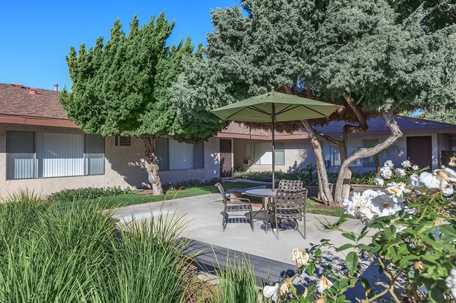 Photo - Casa Bonita Apartment Homes