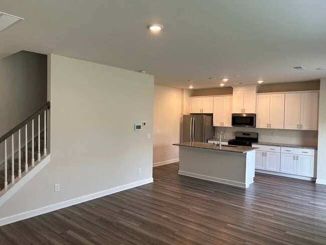 Photo - 2016 Belterra Dr