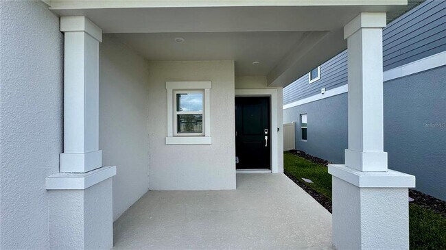 Photo - 2737 Armstrong Ave