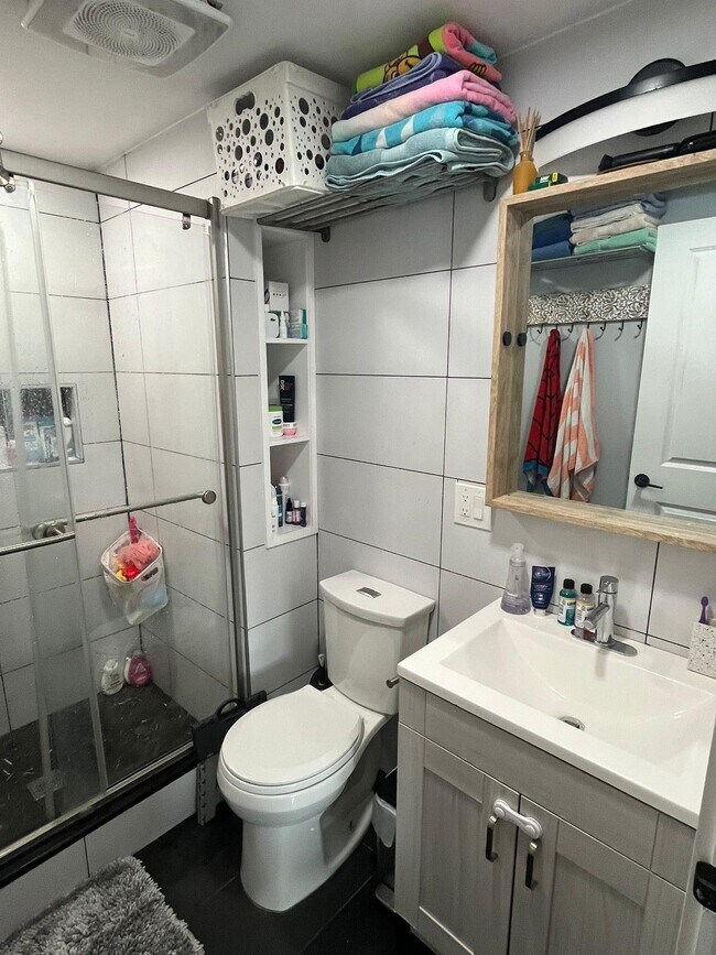 Photo - 530-532-532 40th St