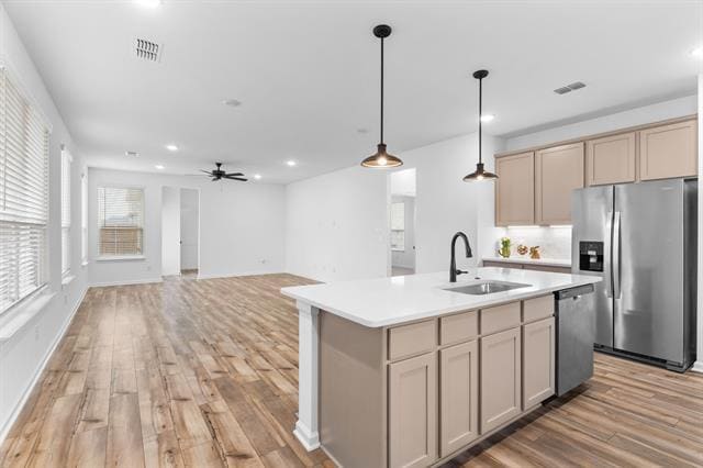 Photo - 1206 Falls Rush Wy