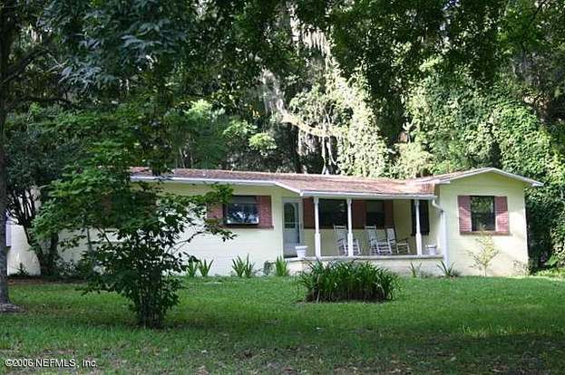 Photo - 10460 Fort Caroline Rd Condo