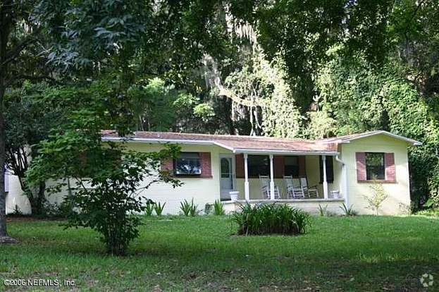 Building Photo - 10460 Fort Caroline Rd Rental