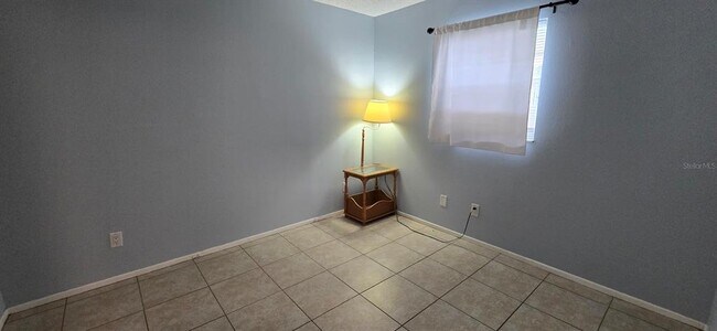 588 Fairways Ln Unit E201