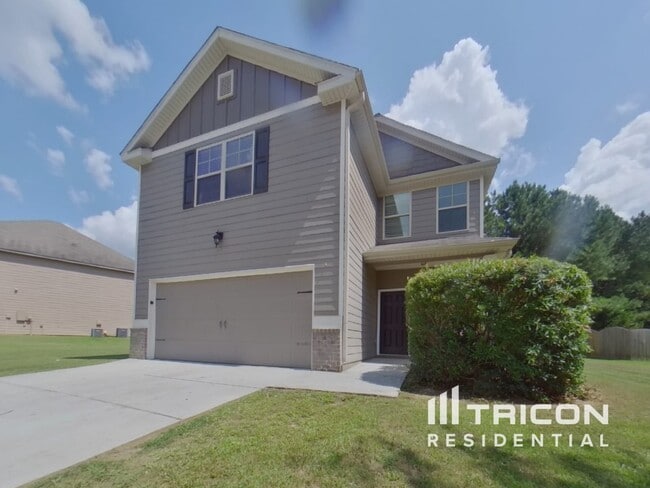 Building Photo - 239 Huntleigh Chase Dr Rental