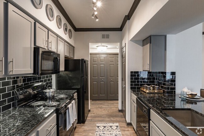 Building Photo - Experience Distinction in Every Square Foot! Unit CCS Rental
