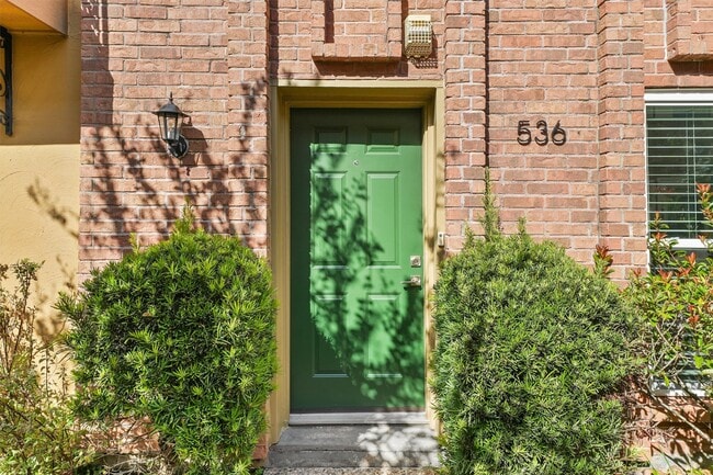 Photo - 11515 Burdine St Unidad 536