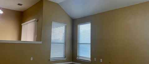 Photo - 1800 Arbor Glen