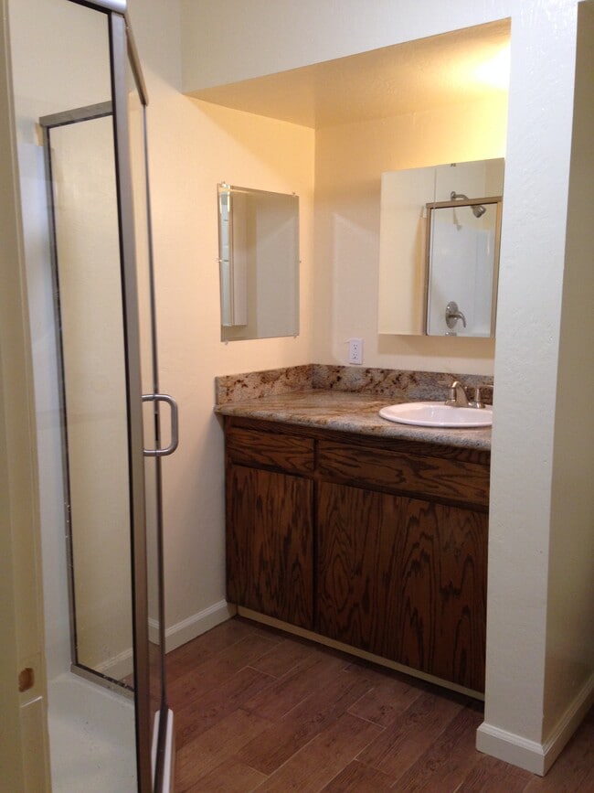 Photo - 13975 Wings of Morning Dr Unit House Apt.