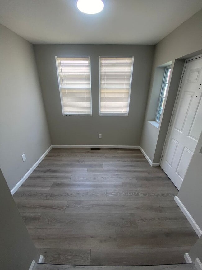 Photo - Remodeled  Home - Ogontz