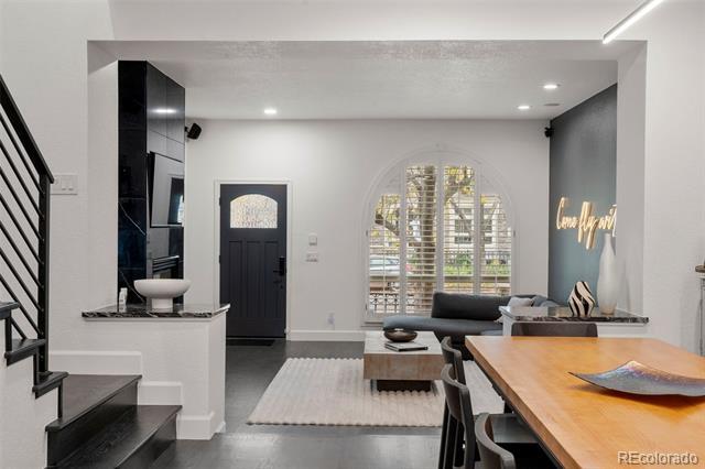 Photo - 186 S Garfield St