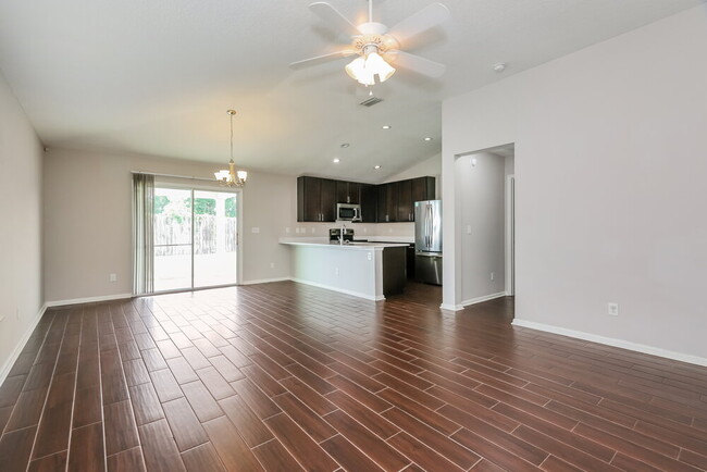 Photo - 1329 Biscayne Grove Ln