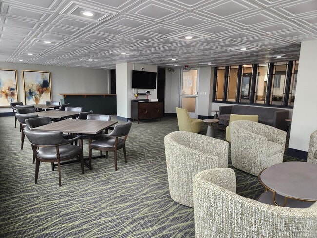 Photo - 233 E Erie St Unit 2310