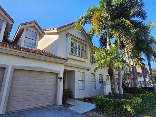 Photo - 5770 Coach House Cir