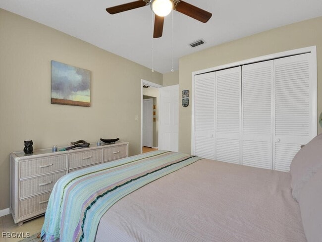 Building Photo - 3619 SE 10th Ave