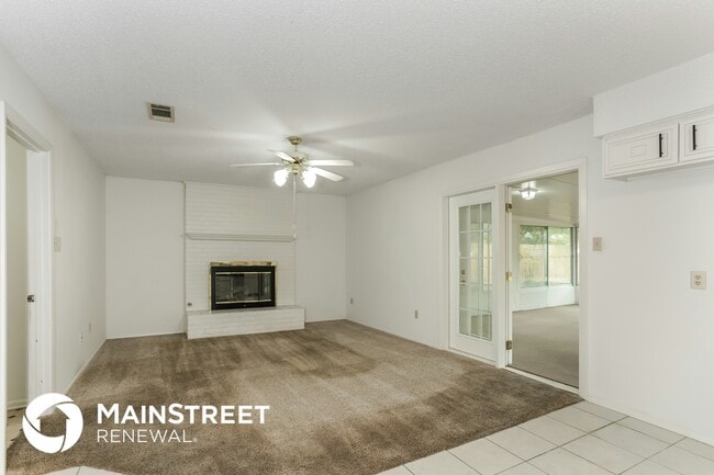 Photo - 5213 South Dr
