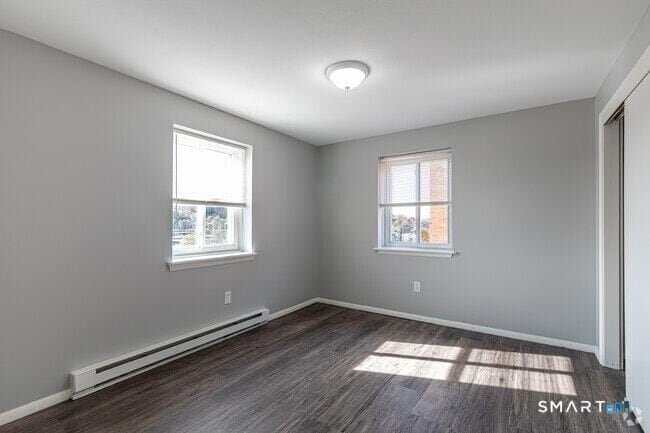 Photo - 923 W Main St Unidad 939-401